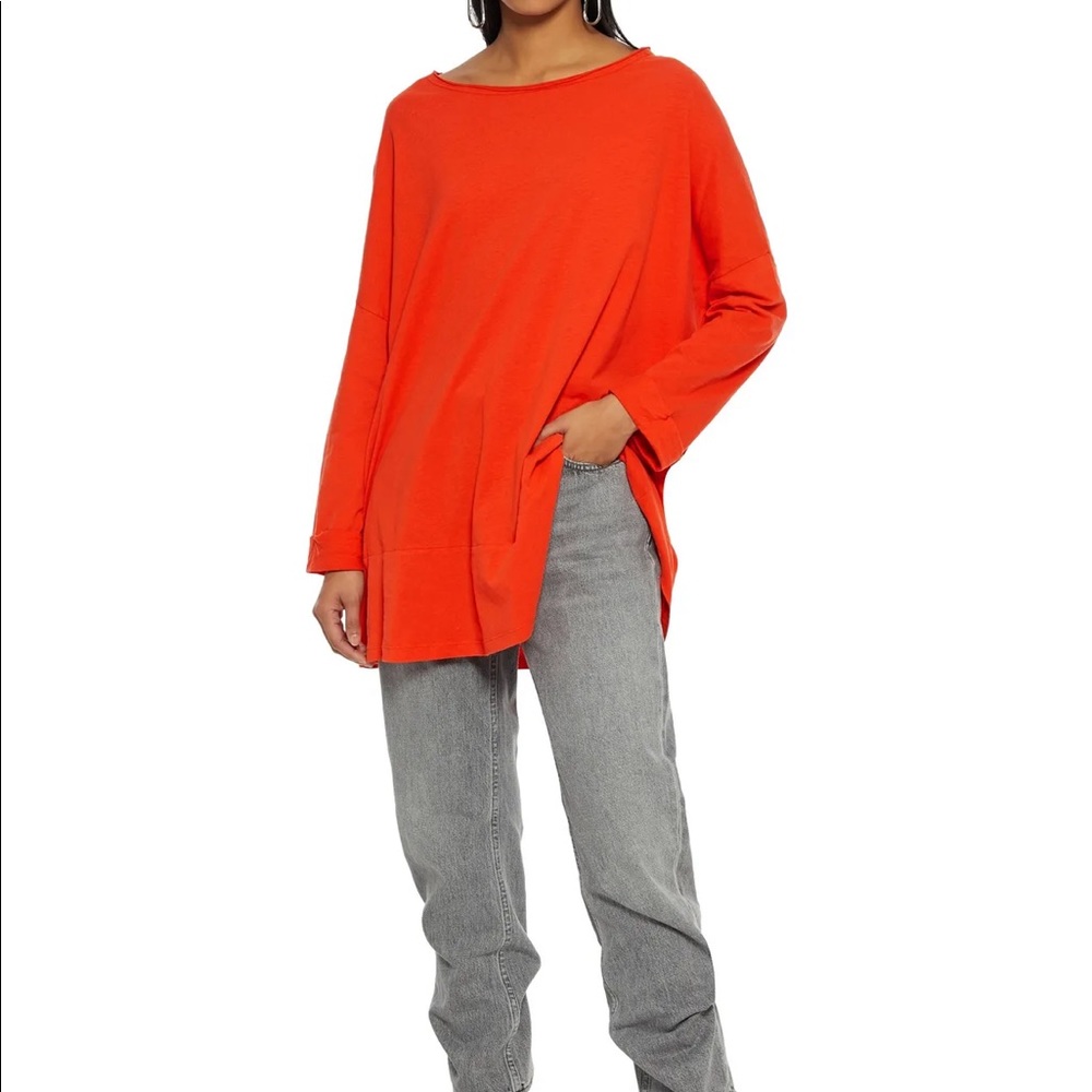 American Vintage Tunic NWT